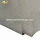 China PP Needle Punched Non Woven Fabric Roll Supplier